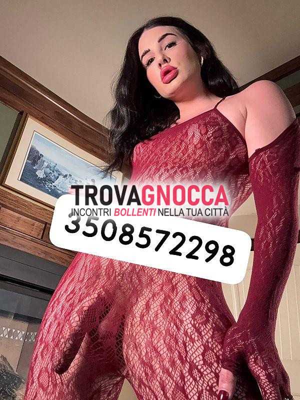 sofia transessuale attiva e passiva è disponibile 24 ore 24 momenti indimenticabili bel minchia pieno d latte ti aspetta