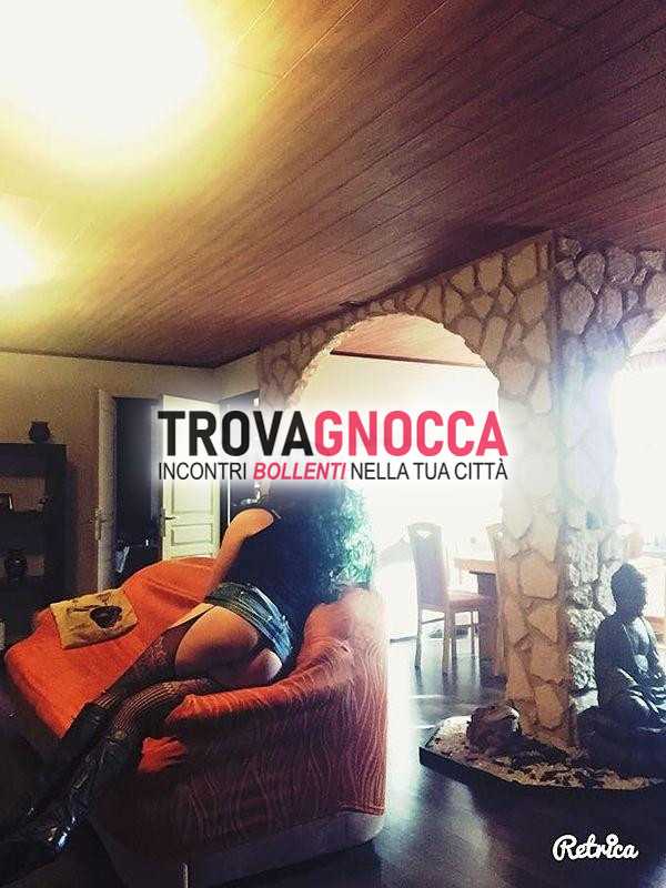 🇮🇹💋🔥 favolosa trans sensuale veritiera maestra pleasure orale 💋🇮🇹
