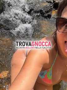 ⭐️vanessa mendonca⭐️calda e transigente disposta realizzare ogni tua fantasia
