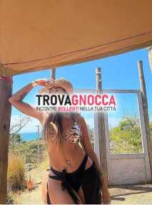 villa comunale—ambiente climatizzato🔥🔥appena arrivata 🔥super carica te🔥 transessuale bella e sensuale 😈👅😚 pronta renderti felice… attiva e disponibile tutti sensi