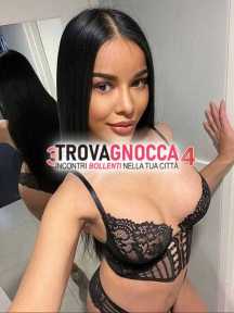 scafati sara young transessuale🔥💋 estremamente sensual e disponibile 📸 foto autentiche al 💯❌💯 scafati sara young transessuale🔥💋 estremamente sensual e disponibile 📸 foto autentiche al 💯❌💯