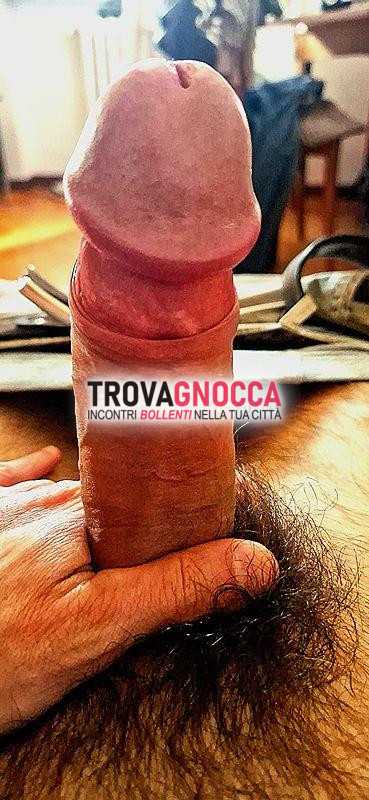 coppie o donne.