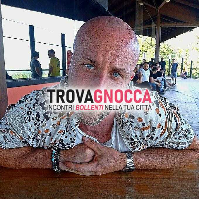disponibile donne desiderose e generose ovviamente siamo aperti discuterne