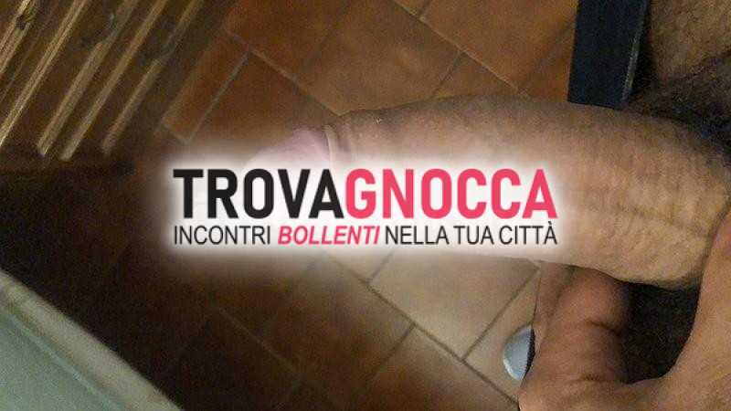 ragazzo italiano affidabile gentile e riservato pronto soddisfare ogni tua fantasia. contattami immediatamente non te ne vorrai pentire