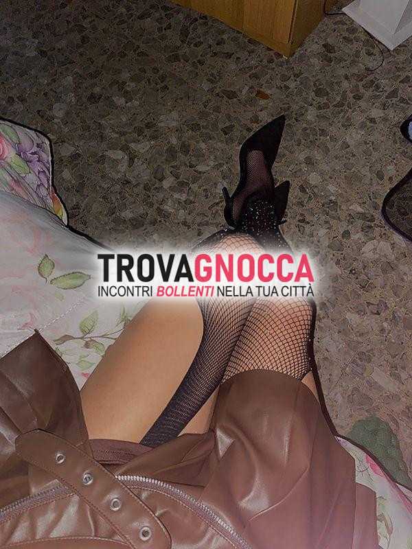 🔥💄💋🫦19 anni trav giovanissima e sensuale porcellana🔥💄💋🫦