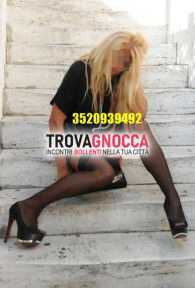 ultimi giorni💐 voghera💐 massaggiatrice spagnola disponibile ricevo esclusivamente uomini italiani💐