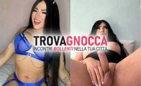 ricordate che si ha solo un'unica vita. mia esperienza massaggio è straordinaria perché è altamente creativa e originale 🔴🔴🔴🔴 ricordate che si ha solo un'unica vita. mia esperienza massaggio è straordinaria perché è altamente creativa e originale 🔴🔴🔴🔴