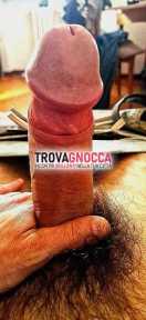 coppie o donne.