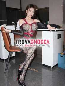 π₯ foligno____π curve sogno πΈ piacere bagnato π¦ disponibile subito π π₯ foligno____π curve sogno πΈ piacere bagnato π¦ disponibile subito π