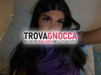 🔥💄💋🫦19 anni trav giovanissima e sensuale porcellana🔥💄💋🫦