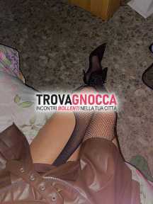 🔥💄💋🫦19 anni trav giovanissima e sensuale porcellana🔥💄💋🫦