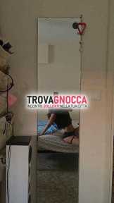🔥💄💋🫦19 anni trav giovanissima e sensuale porcellana🔥💄💋🫦