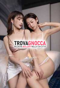 aacitta' castellonuove-đź’• ragazze affascinanti origine orientaleđź’•proponiamo ogni genere massaggio relax totale aacitta' castellonuove-đź’• ragazze affascinanti origine orientaleđź’•proponiamo ogni genere massaggio relax totale