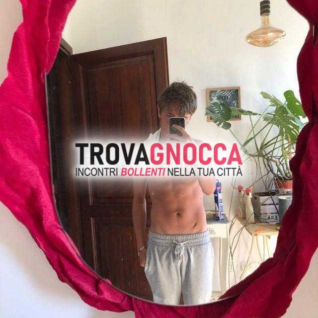disponibile oggi