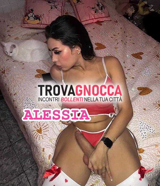 alessia bomba salentina italiana d.o.c. È qui te 💖 orale scoperto ingoio e baci alla francese ap 💖 ricevo anche casa tua e raggiungo h24