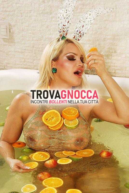 ❤️❤️❤️ imperdibile tgirl sally ❤️ giovane incantevole ricercata e sensuale ❤️ un'armonia ideale desiderio e eccellenza ❤️❤️❤️