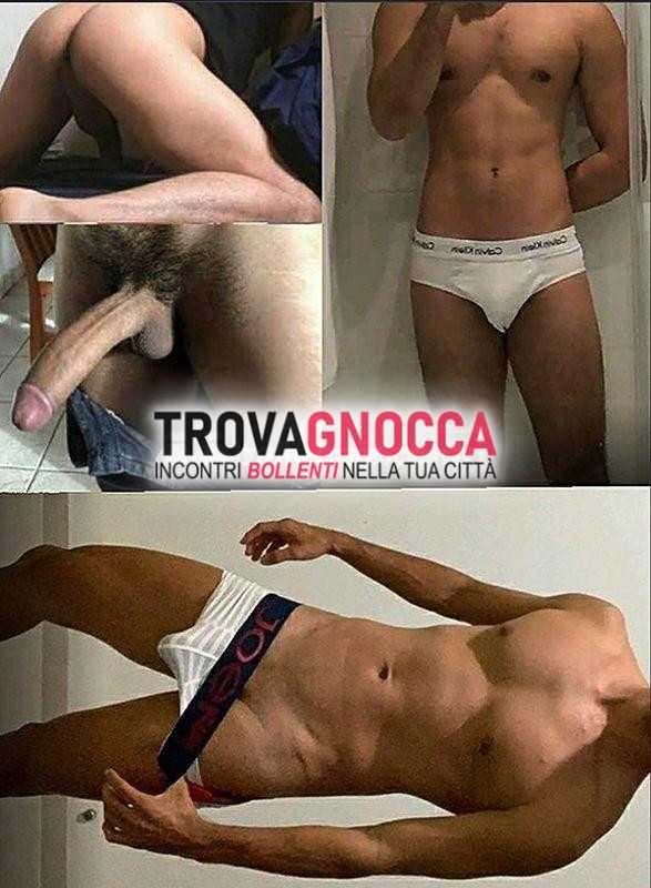 ragazzo latino muscolare 🐷👌💦super attivo🐷🔥💦 👌💦versatile fisico tonico e un'irresistibile sorpresa 🍆21