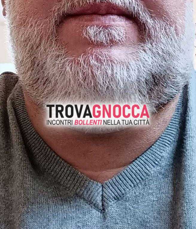 uomo uomo