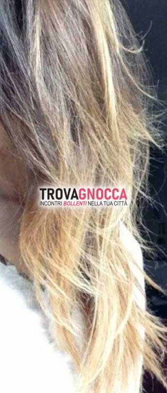 carezze velluto massaggio italiano risvegliare sensi