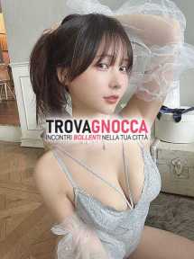 nuova .incantevole ragazza orientale sensuale carina e simpatica.offro massaggio completo rigenerante esperienza
