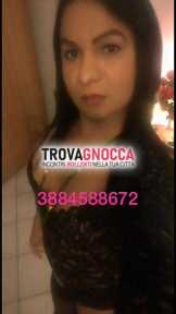 a tirano c'È un'unica transessuale foto 💯x💯vera 🔥🍷🥂disponibile regalarti fantastico massaggio rilassante 💆♂️ a tirano c'È un'unica transessuale foto 💯x💯vera 🔥🍷🥂disponibile regalarti fantastico massaggio rilassante 💆♂️