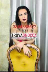 a tirano c'È un'unica transessuale foto 💯x💯vera 🔥🍷🥂disponibile regalarti fantastico massaggio rilassante 💆♂️ a tirano c'È un'unica transessuale foto 💯x💯vera 🔥🍷🥂disponibile regalarti fantastico massaggio rilassante 💆♂️