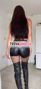 💋👸🏻 beatrice veritiera padrona dominante È molto bella e elegante 💋👸🏻