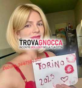 debora transessuale fantastica corpo incantevole È pronta sorprenderti sua energia e sue doti