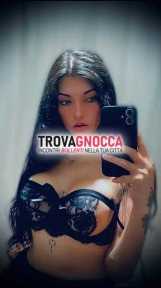 nuov bambola transessuale molto affascinante e tenera provocante e sofisticata 👠💅🏻