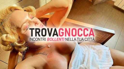 ❤️❤️❤️ imperdibile tgirl sally ❤️ giovane incantevole ricercata e sensuale ❤️ un'armonia ideale desiderio e eccellenza ❤️❤️❤️ ❤️❤️❤️ imperdibile tgirl sally ❤️ giovane incantevole ricercata e sensuale ❤️ un'armonia ideale desiderio e eccellenza ❤️❤️❤️