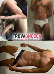 ragazzo latino muscolare 🐷👌💦super attivo🐷🔥💦 👌💦versatile fisico tonico e un'irresistibile sorpresa 🍆21
