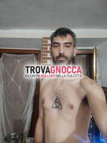 invito casa mia nella zona sant'ambrogio.