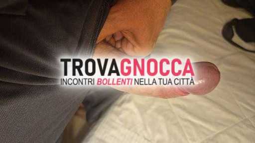 cerco giovane pompinara rendere mie serate più intriganti e piccanti.