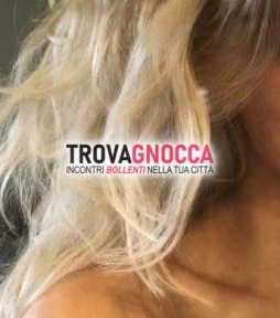 carezze velluto massaggio italiano risvegliare sensi carezze velluto massaggio italiano risvegliare sensi