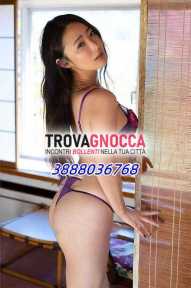 💋🍏❤️💋💋oggi due nuove ragazza orientale pronte offrirti un'esperienza sexy. adoro fare sesso e ho bisogno momenti passione ogni giorno. chiamami grazie💋💖