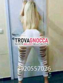 🪄nuova pesaro💫 shandell👠👑 ragazza 💋 fresca arrivo🪄colombiana