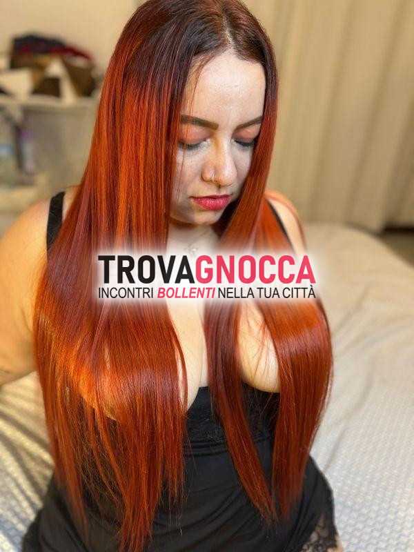 appena arrivata❤️ gorizia c'È splendida paula ragazza venezolana bellissima. foto 100 reale offro sexy bocchino urlo🔥 non perdere l'occasione godere me ❤️sborrata libera È qui te