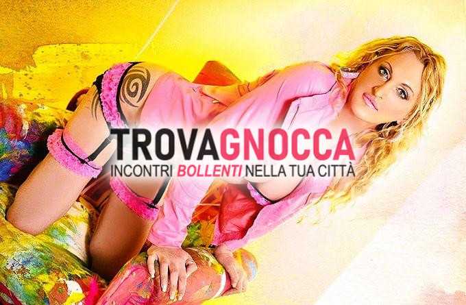 grosseto top trans