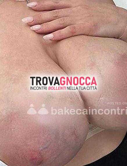 prima volta cittÀ eva È qui 🥰 appena arrivata bellissima e passionale. dolce e sensuale ☎️ espertissima nel massaggio corpo corpo. chiamami momento indimenticabile