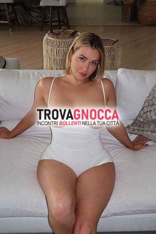 ♥️🔥🥳💋👅appena arrivata incantevole e caldissima. preliminari estasianti senza fretta disponibile piaceri unici e incandescenti💋🔥