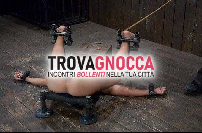 gang x passivo