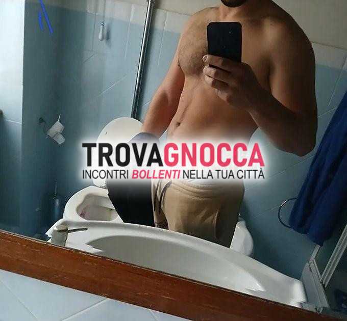 pronta incontrarti appartamento panoramico dove ti aspetta un’esperienza indimenticabile. disponibile momenti pura intimità e piacere