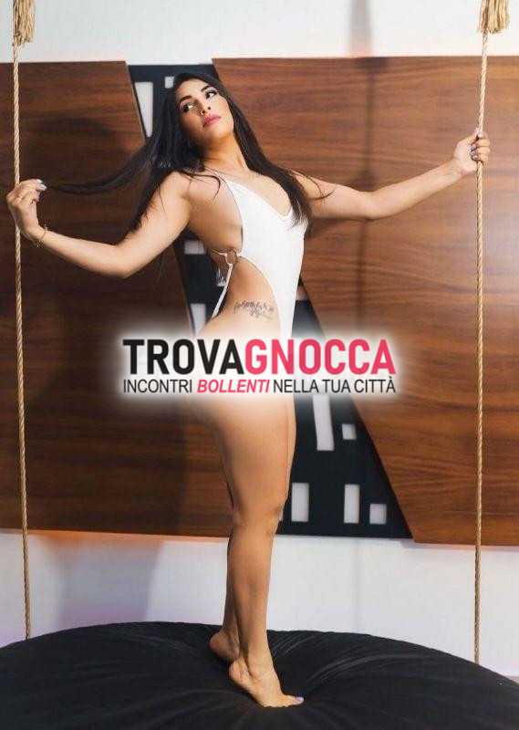 torre lapillo💘app. arrivata bomba sexy💣celeste bambolina passione latina gambe completamente naturale - 😘 disponibile aria condizionata fantastici massaggi relax