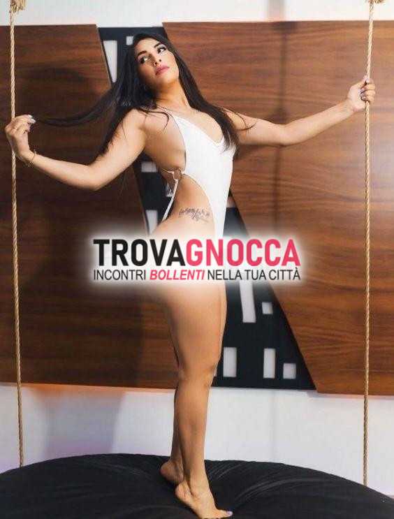 torre lapillo💘app. arrivata bomba sexy💣celeste bambolina passione latina gambe completamente naturale - 😘 disponibile aria condizionata fantastici massaggi relax