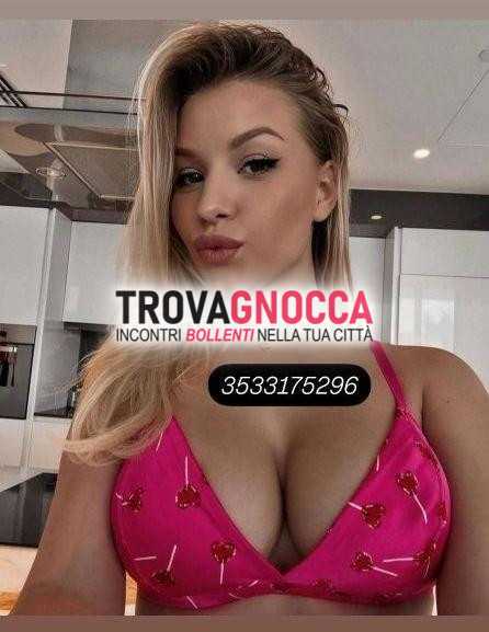 a torre san giovanni vera maestra sesso È disponibile te fine tardi. 🌙 preparati un'esperienza unica 69 mix perfetto dolcezza e malizia che non dovrai perdere. 💞