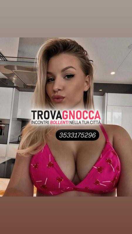 a torre san giovanni vera maestra sesso È disponibile te fine tardi. 🌙 preparati un'esperienza unica 69 mix perfetto dolcezza e malizia che non dovrai perdere. 💞
