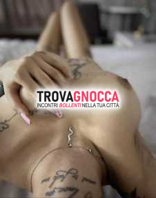 nuova disponibile ❤️ ti raggiungo direttamente casa tua o hotel momenti piccanti ❤️