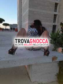 🇮🇹🇮🇹🇮🇹tour grosseto - l'ex fotomodella italiana pamela top class e bellissima ti aspetta 💋 sue labbra carnose 💋 sara' un'esperienza indimenticabile