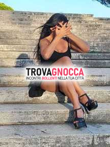 ๐ฎ๐น๐ฎ๐น๐ฎ๐นtour grosseto - l'ex fotomodella italiana pamela top class e bellissima ti aspetta ๐ sue labbra carnose ๐ sara' un'esperienza indimenticabile ๐ฎ๐น๐ฎ๐น๐ฎ๐นtour grosseto - l'ex fotomodella italiana pamela top class e bellissima ti aspetta ๐ sue labbra carnose ๐ sara' un'esperienza indimenticabile