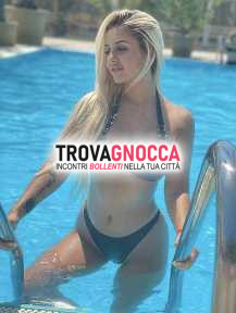 ella è nuovo grosseto❤️❤️❤️ ella è nuovo grosseto❤️❤️❤️